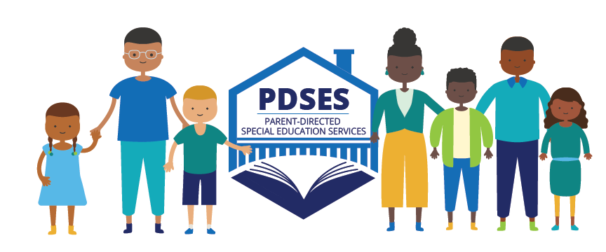 Parent Directed Special Education Services